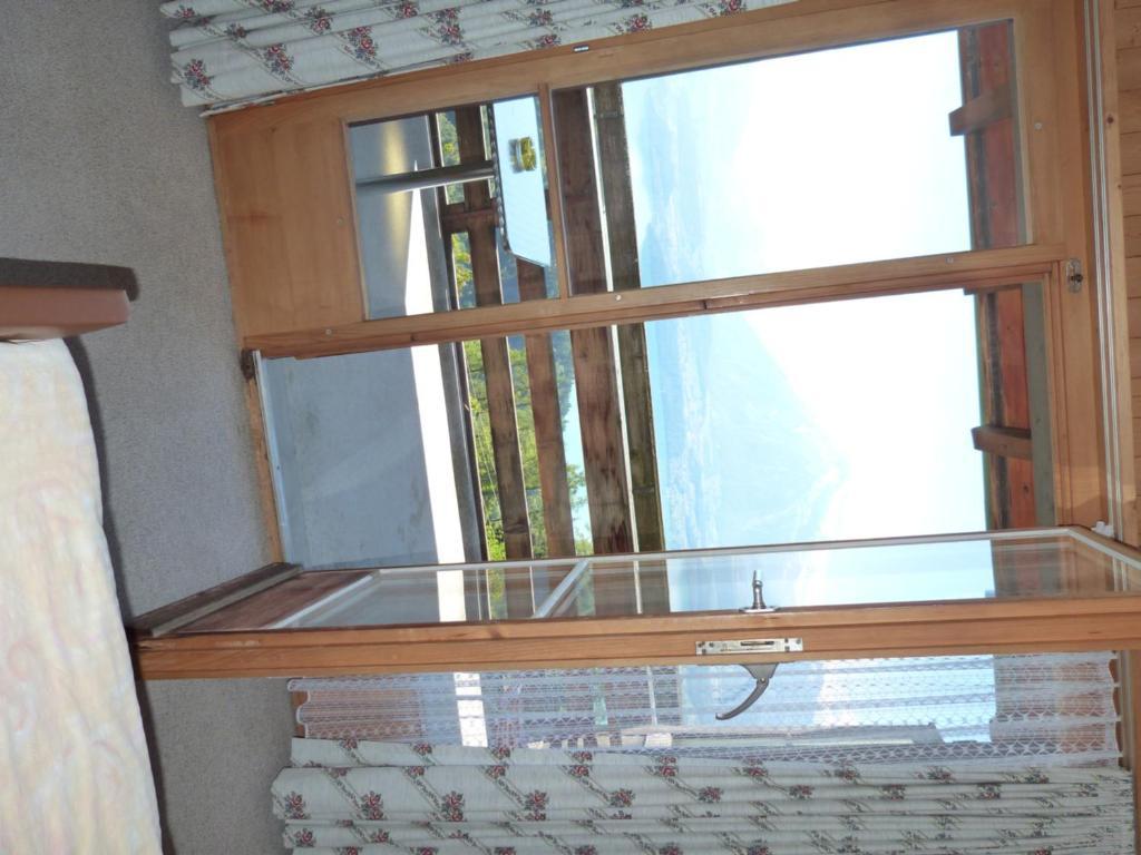 Bellevue Inn 3*