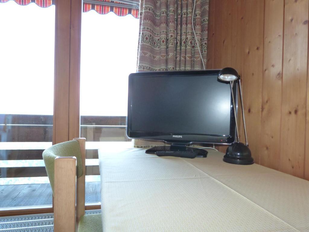 Bellevue Inn Heiligenschwendi
