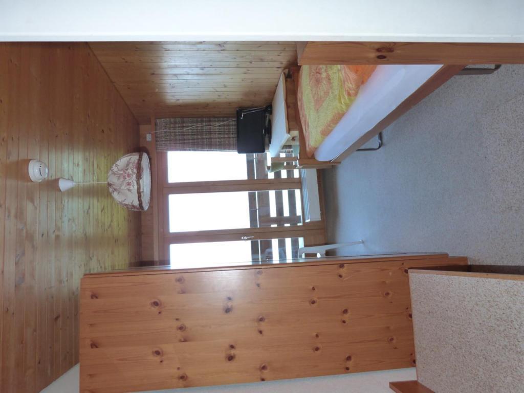 Bellevue 3* Heiligenschwendi