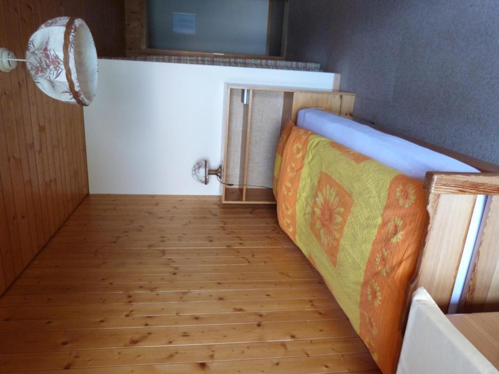 Bellevue Mini-hôtel Heiligenschwendi